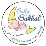 BabyBakkal