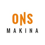 ONSMakina