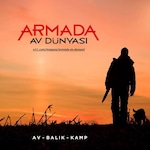 Armada_Outdoor