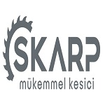 Skarp_Kesici