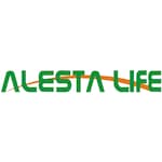 alestalife