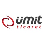 UMIT_TICARETTRB
