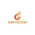 Greyology