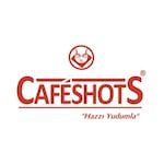 Cafeshots