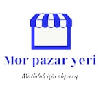 morpazaryeri