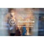 Auto4Shine