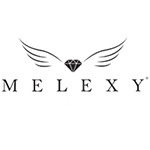 Melexy