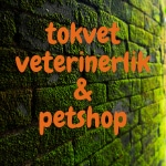 TokvetVeteriner&Pet