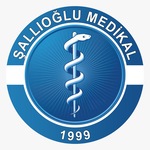 Şallıoğlu_Medikal