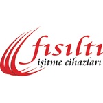 FISILTI_İŞİTME