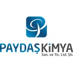 paydaskimya