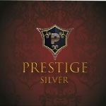 prestige-gümüş