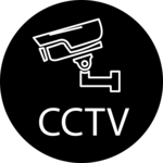 CCTVMarket