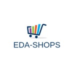 EDA-SHOPS