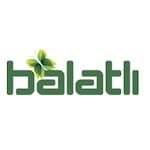 BalatlıMağazacılık
