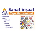 Sanatinsaatyapi N11 Com