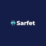 Sarfet