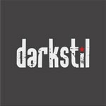 Darkstil