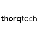 thorqtech