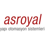 AsroyalOtomasyon