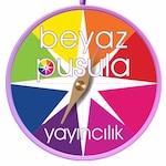 BeyazPusula