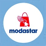 modastar34