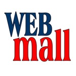 WebMall