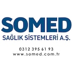 Hijyen.Ekipmanlari