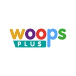 WoopsPlus