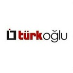 turkogluiletisim