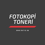 FotokopiToneri
