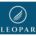 LEOPARSCOOTER