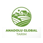 AnadoluGlobalTarım