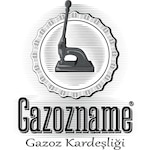 Gazoz-Bakkal