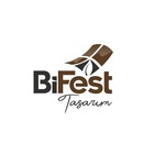 BiFest