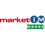 MarketimGross