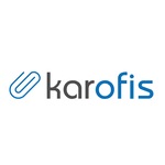 Karofismalzemeleri