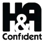 haconfident