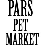 parspetmarket