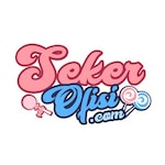 sekerofisi