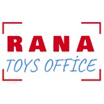 Rana_Toys_Office