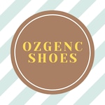 OzgencShoes