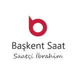 BaskentSaat