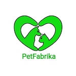 PETFABRİKA