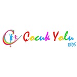 ÇocukYoluKids