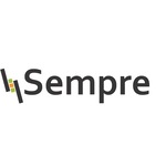 SempreOfisKoltukları