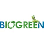 Biogreenagro