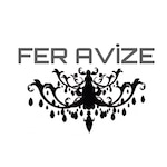 FerAvize