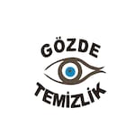 GOZDETEMIZLIK35