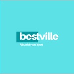 Bestville